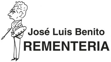 jose-luis-benito-rementeria-logotipo