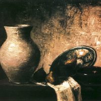 jose-luis-benito-rementeria-ceramicas-1981