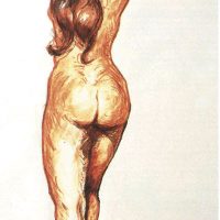 jose-luis-benito-rementeria-dibujo-a-tinta-y-pluma-1970