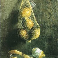 jose-luis-benito-rementeria-limones-en-red-1982