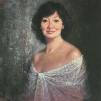 jose-luis-benito-rementeria-mi-segunda-esposa-clara-tamborini-1995