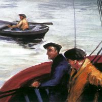 jose-luis-benito-rementeria-pescadores-1983